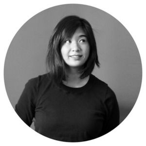 Meet your Posher, Carmel